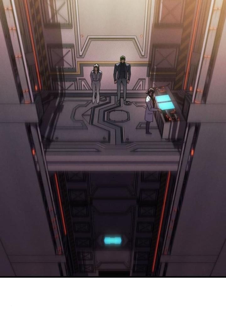 Hồi Quy Với Sức Mạnh Của Nhà Vua Chapter 72 - Trang 2