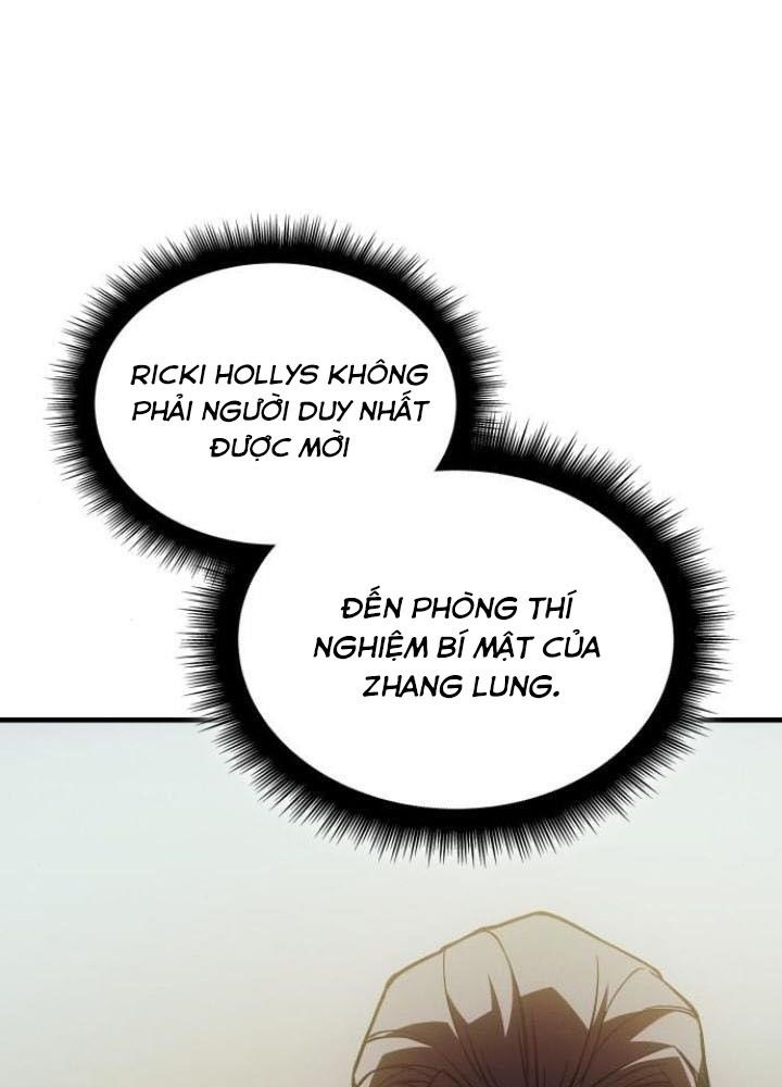 Hồi Quy Với Sức Mạnh Của Nhà Vua Chapter 72 - Trang 2