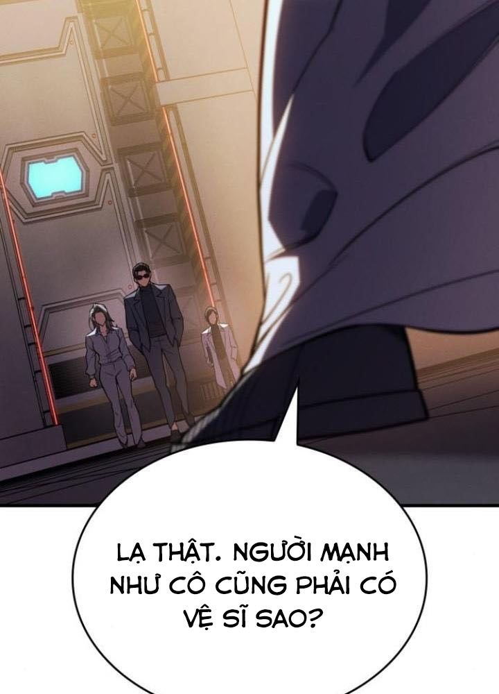 Hồi Quy Với Sức Mạnh Của Nhà Vua Chapter 72 - Trang 2