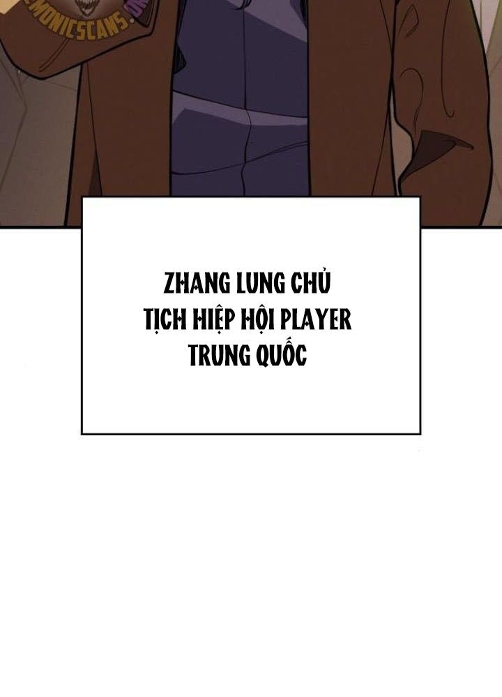 Hồi Quy Với Sức Mạnh Của Nhà Vua Chapter 72 - Trang 2