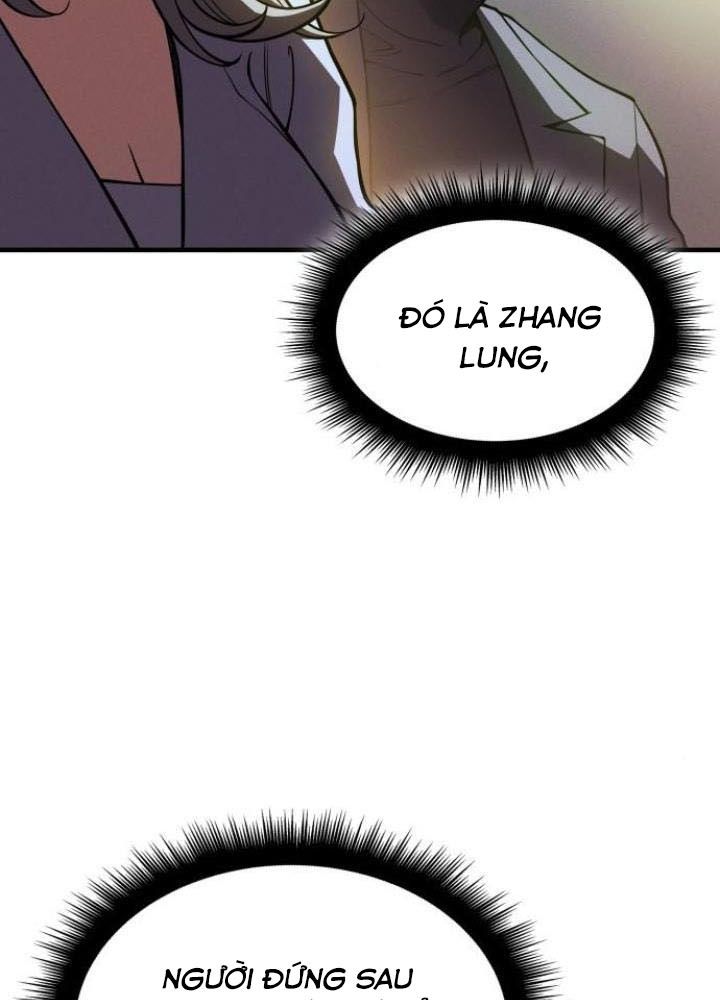 Hồi Quy Với Sức Mạnh Của Nhà Vua Chapter 72 - Trang 2