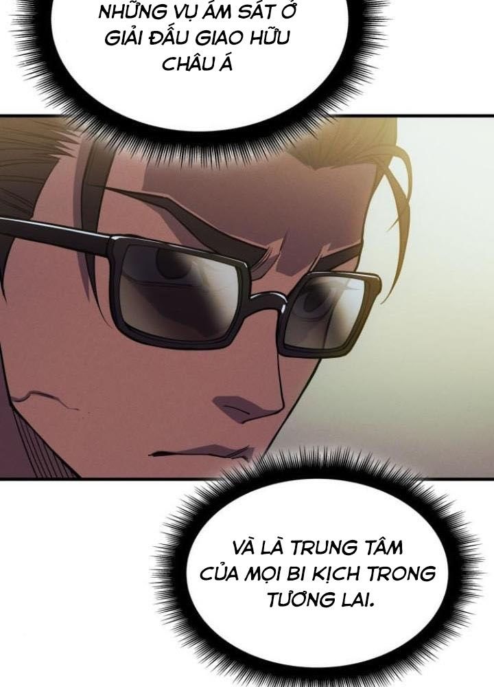 Hồi Quy Với Sức Mạnh Của Nhà Vua Chapter 72 - Trang 2