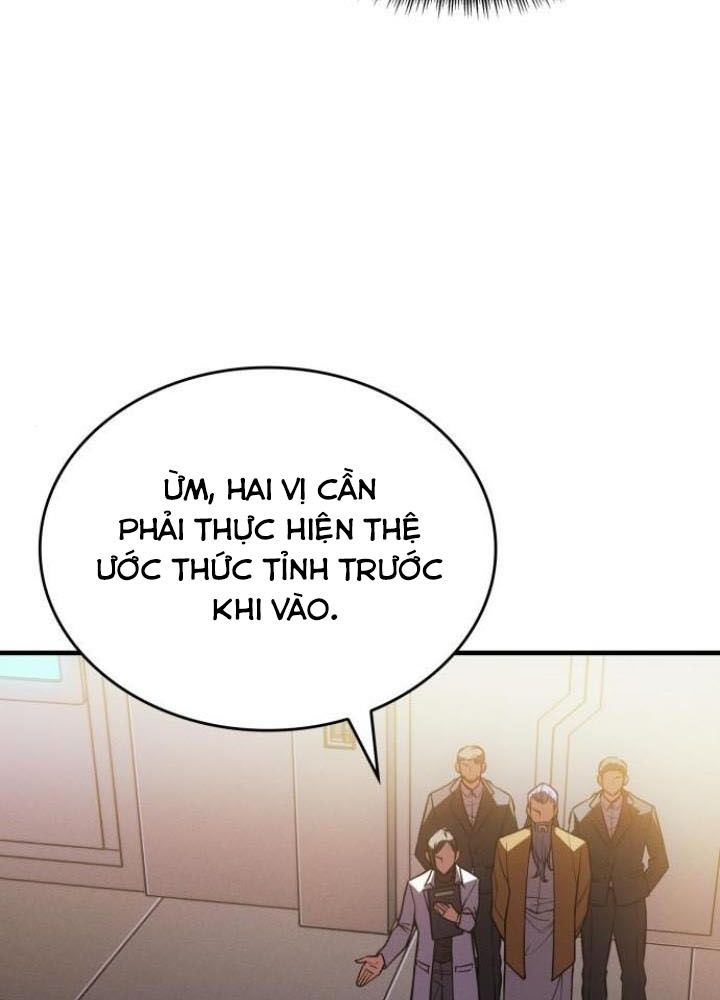 Hồi Quy Với Sức Mạnh Của Nhà Vua Chapter 72 - Trang 2