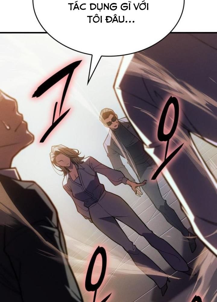 Hồi Quy Với Sức Mạnh Của Nhà Vua Chapter 72 - Trang 2