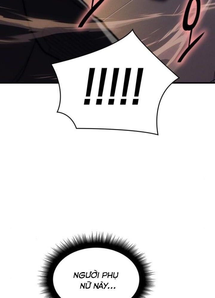 Hồi Quy Với Sức Mạnh Của Nhà Vua Chapter 72 - Trang 2