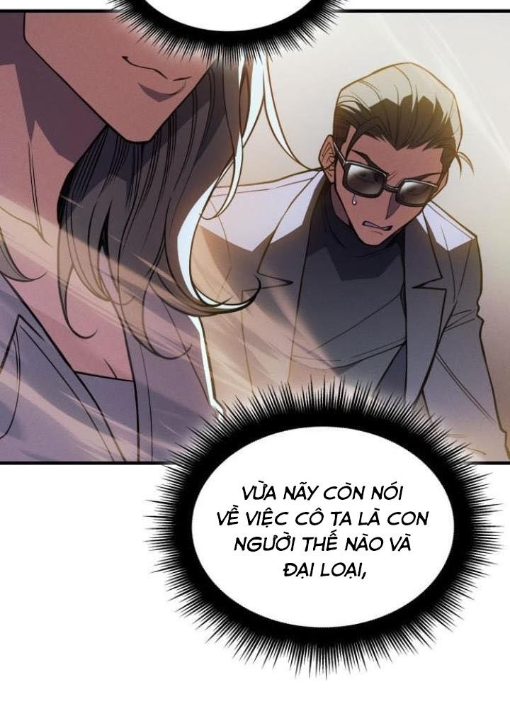 Hồi Quy Với Sức Mạnh Của Nhà Vua Chapter 72 - Trang 2