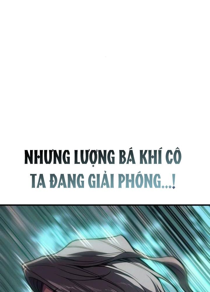 Hồi Quy Với Sức Mạnh Của Nhà Vua Chapter 72 - Trang 2