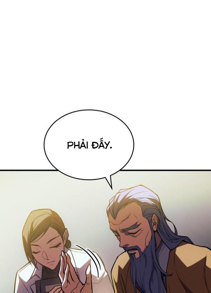 Hồi Quy Với Sức Mạnh Của Nhà Vua Chapter 72 - Trang 2