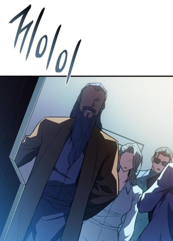 Hồi Quy Với Sức Mạnh Của Nhà Vua Chapter 72 - Trang 2