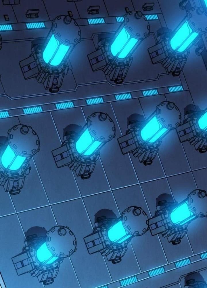 Hồi Quy Với Sức Mạnh Của Nhà Vua Chapter 72 - Trang 2