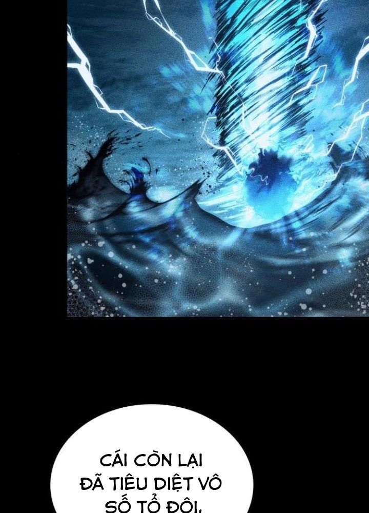 Hồi Quy Với Sức Mạnh Của Nhà Vua Chapter 72 - Trang 2