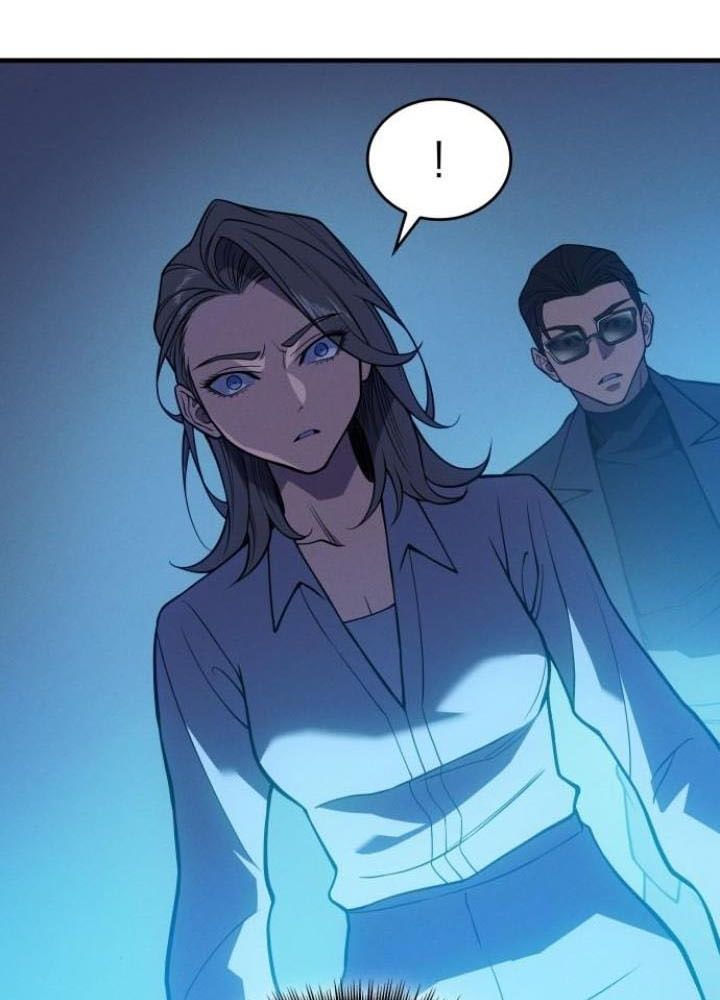 Hồi Quy Với Sức Mạnh Của Nhà Vua Chapter 72 - Trang 2