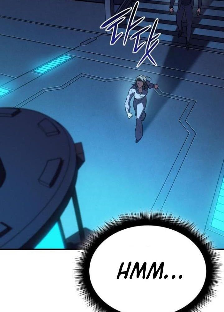 Hồi Quy Với Sức Mạnh Của Nhà Vua Chapter 72 - Trang 2