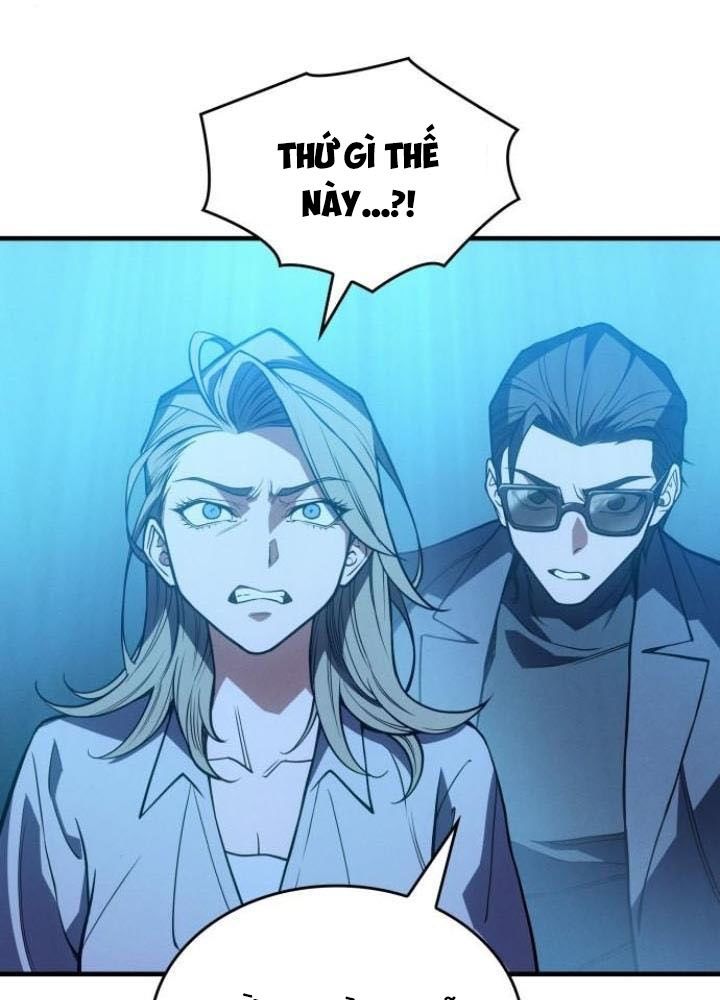 Hồi Quy Với Sức Mạnh Của Nhà Vua Chapter 72 - Trang 2