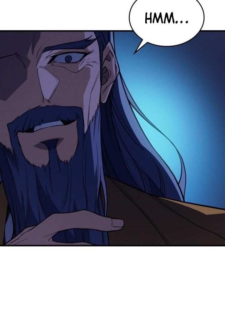 Hồi Quy Với Sức Mạnh Của Nhà Vua Chapter 72 - Trang 2