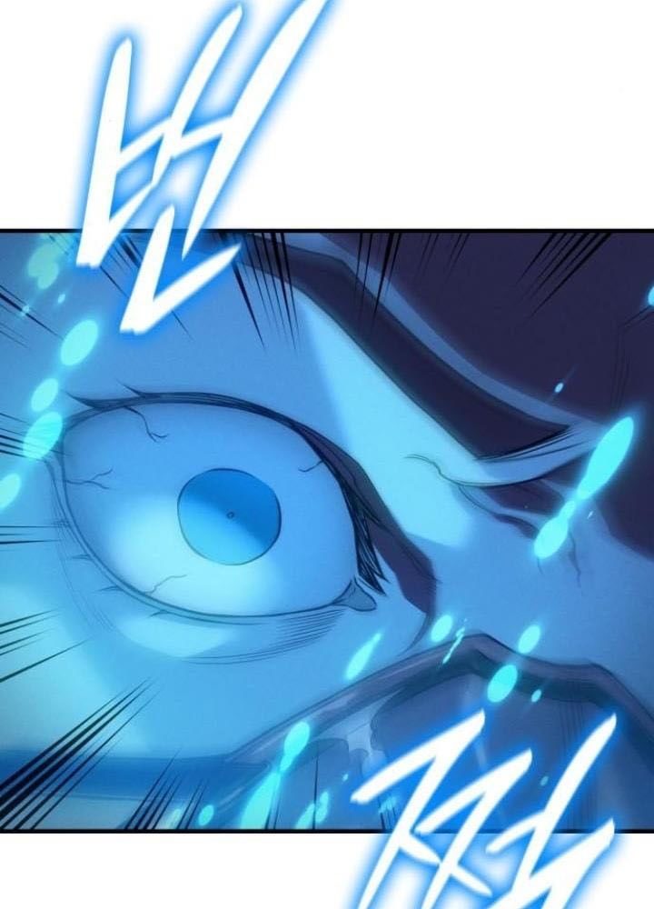 Hồi Quy Với Sức Mạnh Của Nhà Vua Chapter 72 - Trang 2