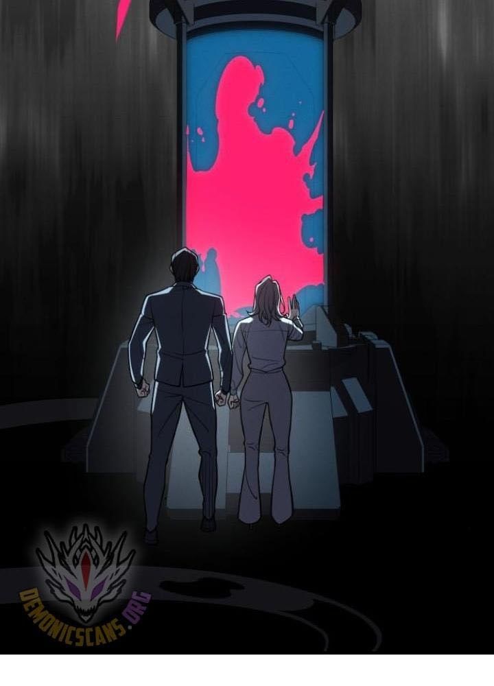 Hồi Quy Với Sức Mạnh Của Nhà Vua Chapter 72 - Trang 2