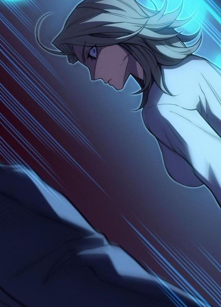 Hồi Quy Với Sức Mạnh Của Nhà Vua Chapter 72 - Trang 2