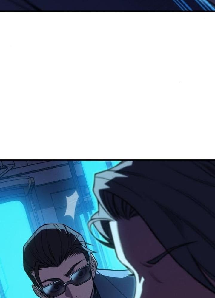 Hồi Quy Với Sức Mạnh Của Nhà Vua Chapter 72 - Trang 2