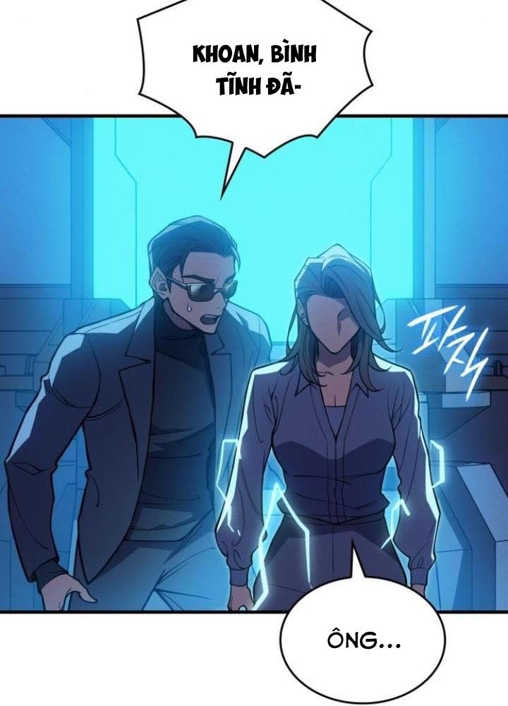 Hồi Quy Với Sức Mạnh Của Nhà Vua Chapter 72 - Trang 2