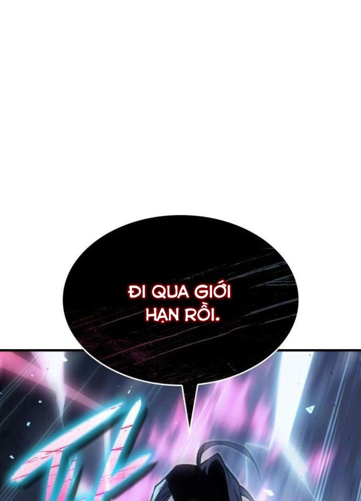 Hồi Quy Với Sức Mạnh Của Nhà Vua Chapter 72 - Trang 2