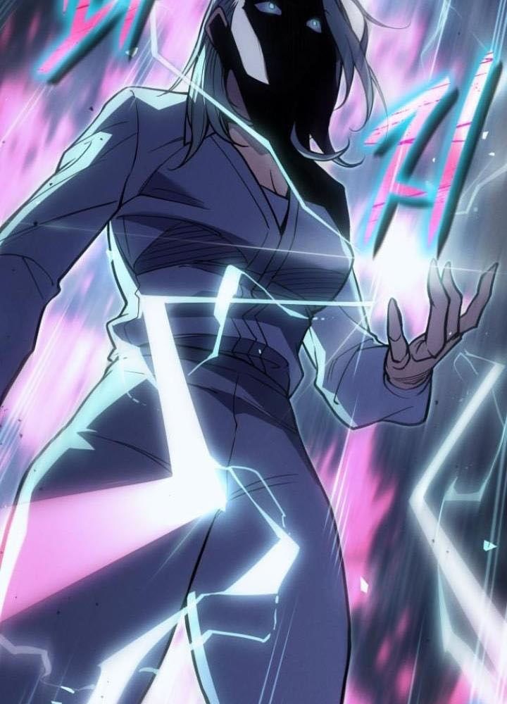 Hồi Quy Với Sức Mạnh Của Nhà Vua Chapter 72 - Trang 2