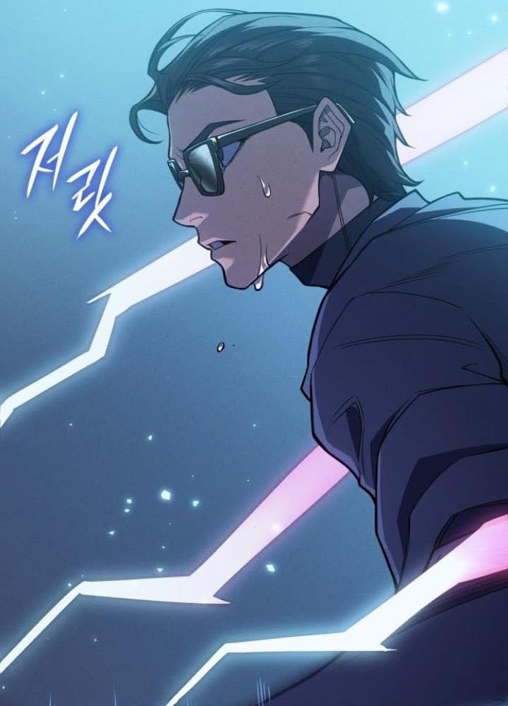 Hồi Quy Với Sức Mạnh Của Nhà Vua Chapter 72 - Trang 2