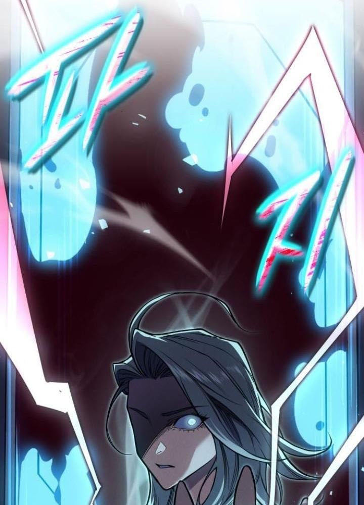 Hồi Quy Với Sức Mạnh Của Nhà Vua Chapter 72 - Trang 2