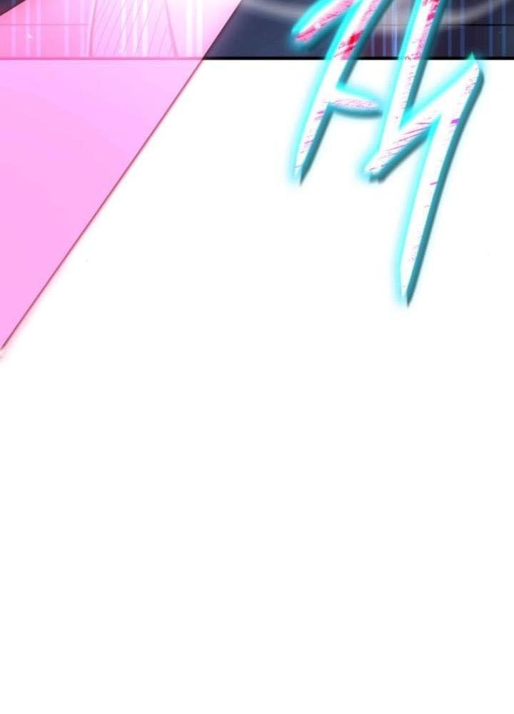 Hồi Quy Với Sức Mạnh Của Nhà Vua Chapter 72 - Trang 2