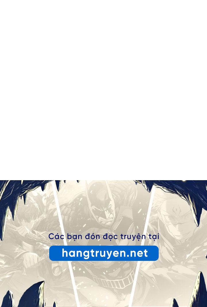 Hồi Quy Với Sức Mạnh Của Nhà Vua Chapter 72 - Trang 2