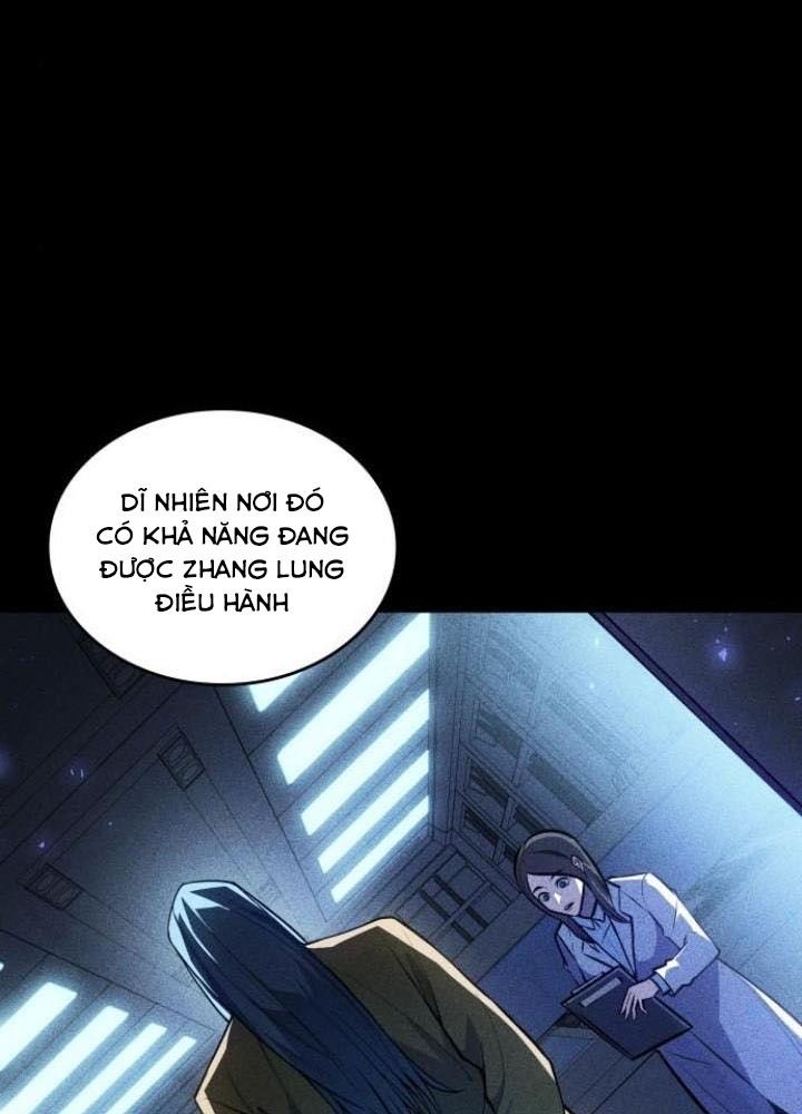 Hồi Quy Với Sức Mạnh Của Nhà Vua Chapter 72 - Trang 2