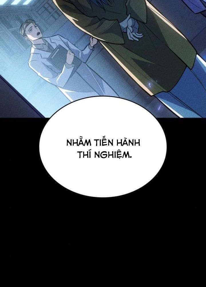 Hồi Quy Với Sức Mạnh Của Nhà Vua Chapter 72 - Trang 2