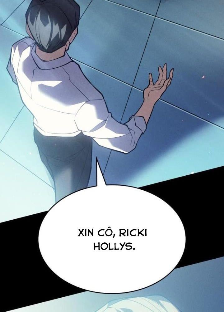 Hồi Quy Với Sức Mạnh Của Nhà Vua Chapter 72 - Trang 2