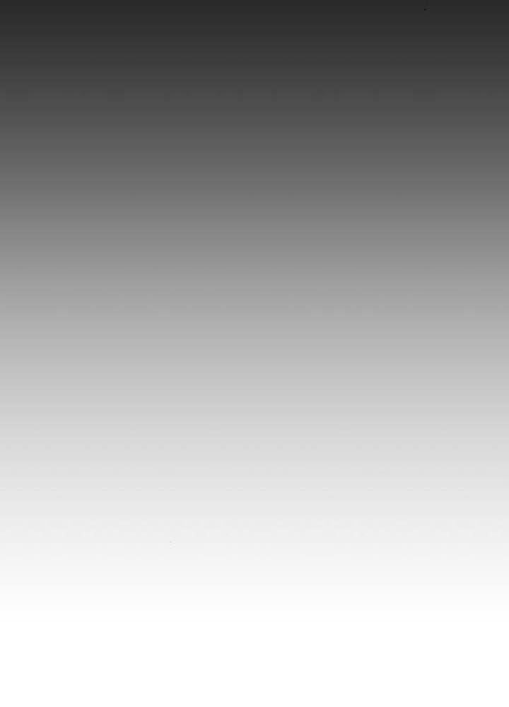 Hồi Quy Với Sức Mạnh Của Nhà Vua Chapter 72 - Trang 2