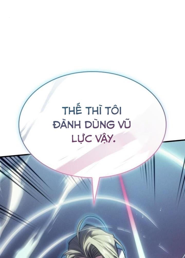 Hồi Quy Với Sức Mạnh Của Nhà Vua Chapter 72 - Trang 2