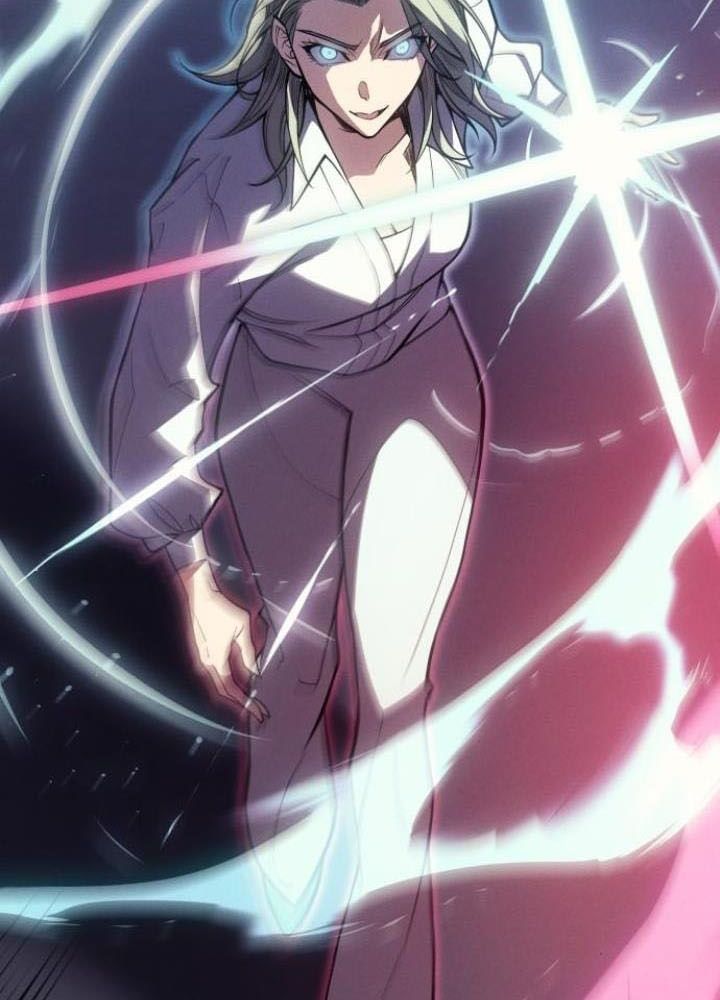 Hồi Quy Với Sức Mạnh Của Nhà Vua Chapter 72 - Trang 2