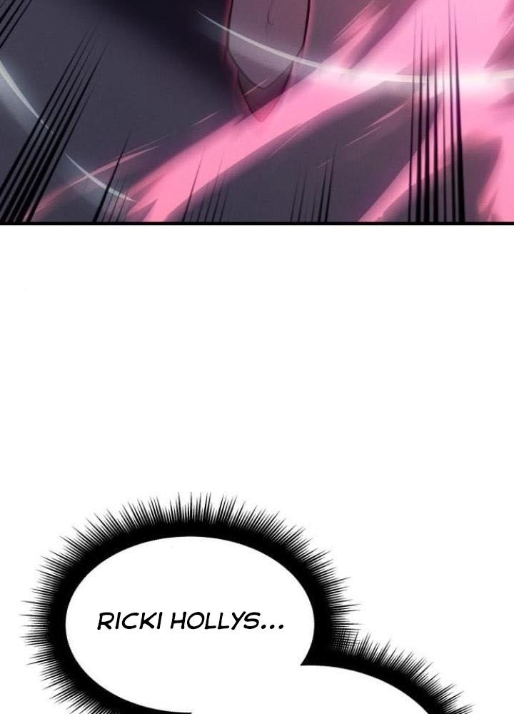 Hồi Quy Với Sức Mạnh Của Nhà Vua Chapter 72 - Trang 2