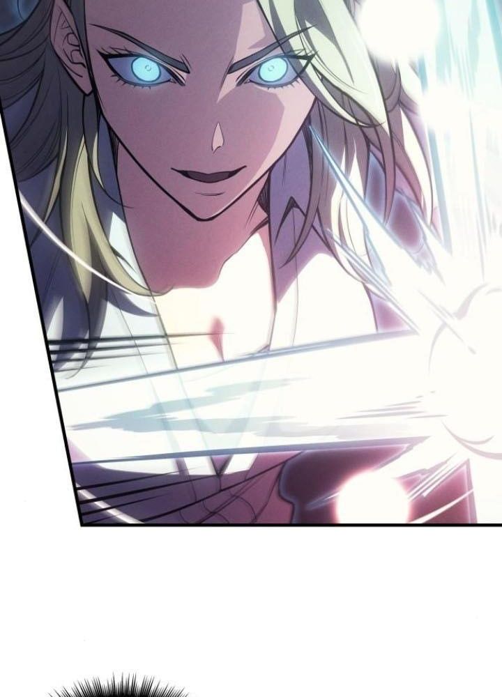 Hồi Quy Với Sức Mạnh Của Nhà Vua Chapter 72 - Trang 2