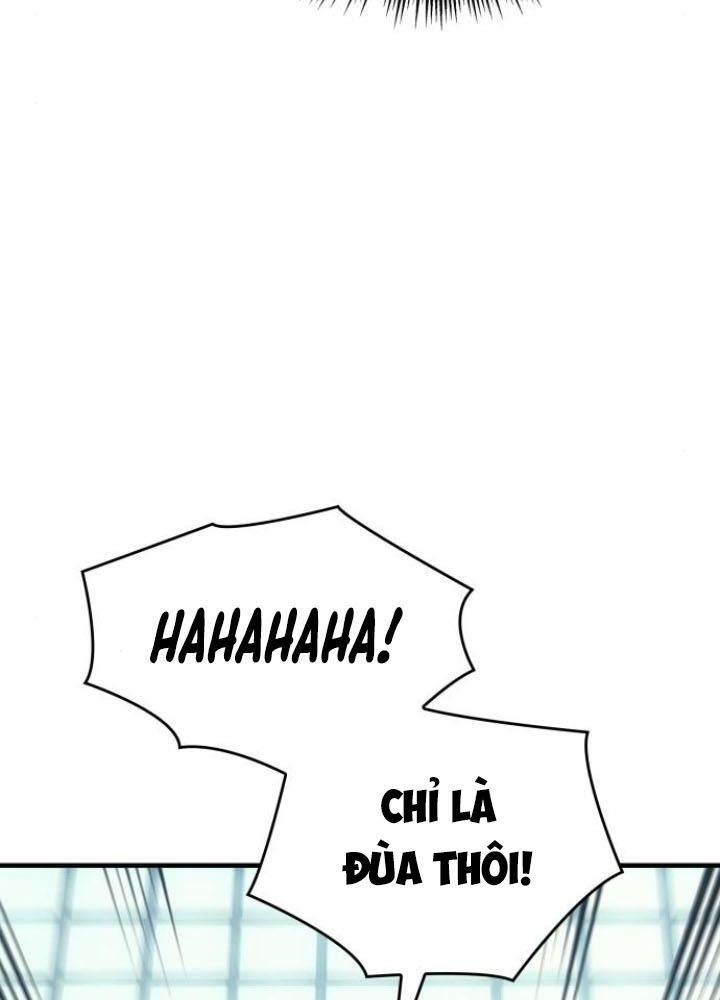 Hồi Quy Với Sức Mạnh Của Nhà Vua Chapter 72 - Trang 2