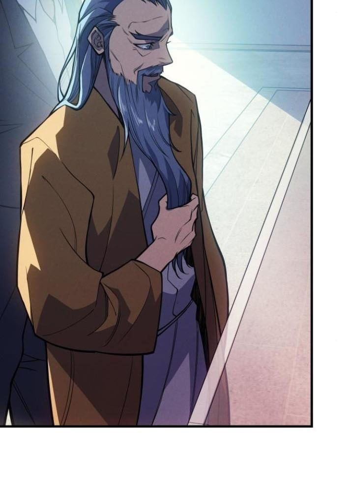 Hồi Quy Với Sức Mạnh Của Nhà Vua Chapter 72 - Trang 2