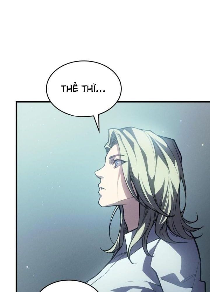 Hồi Quy Với Sức Mạnh Của Nhà Vua Chapter 72 - Trang 2