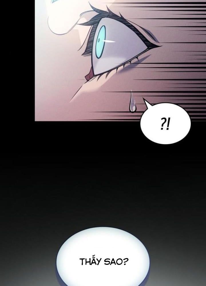 Hồi Quy Với Sức Mạnh Của Nhà Vua Chapter 72 - Trang 2