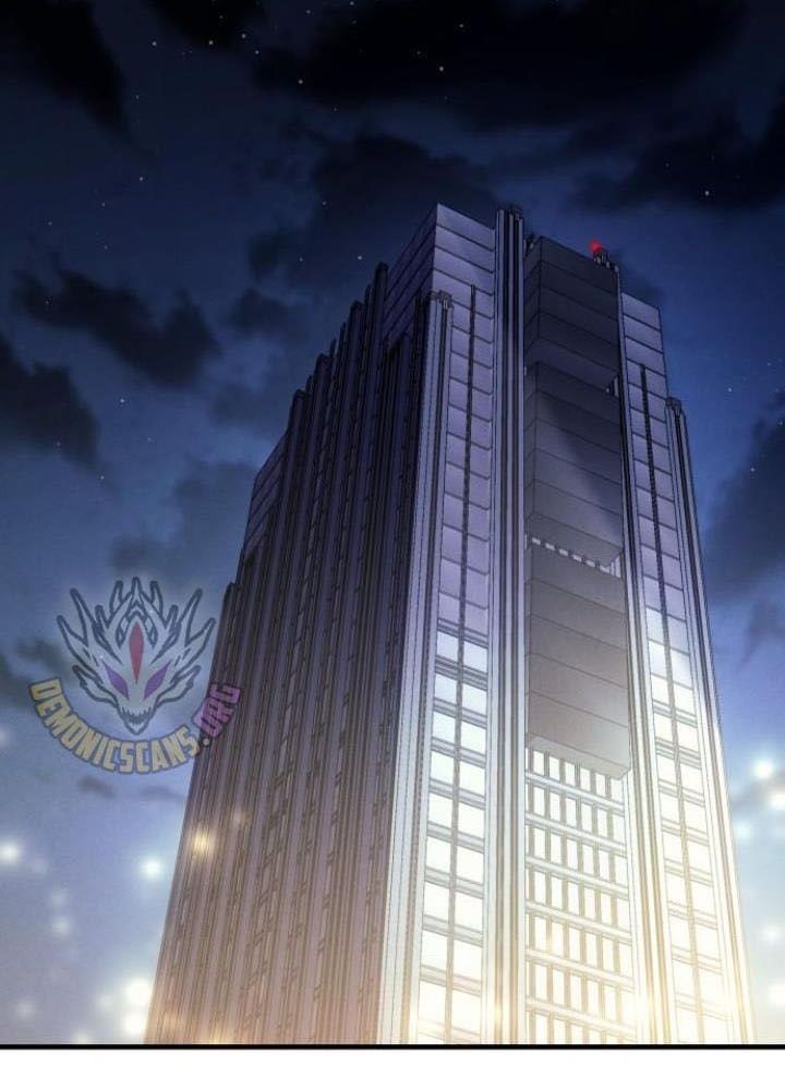 Hồi Quy Với Sức Mạnh Của Nhà Vua Chapter 72 - Trang 2