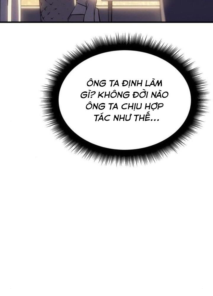 Hồi Quy Với Sức Mạnh Của Nhà Vua Chapter 72 - Trang 2