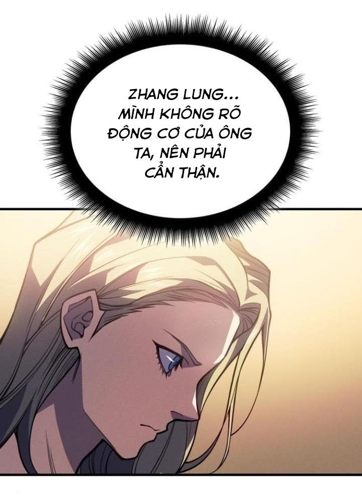 Hồi Quy Với Sức Mạnh Của Nhà Vua Chapter 72 - Trang 2