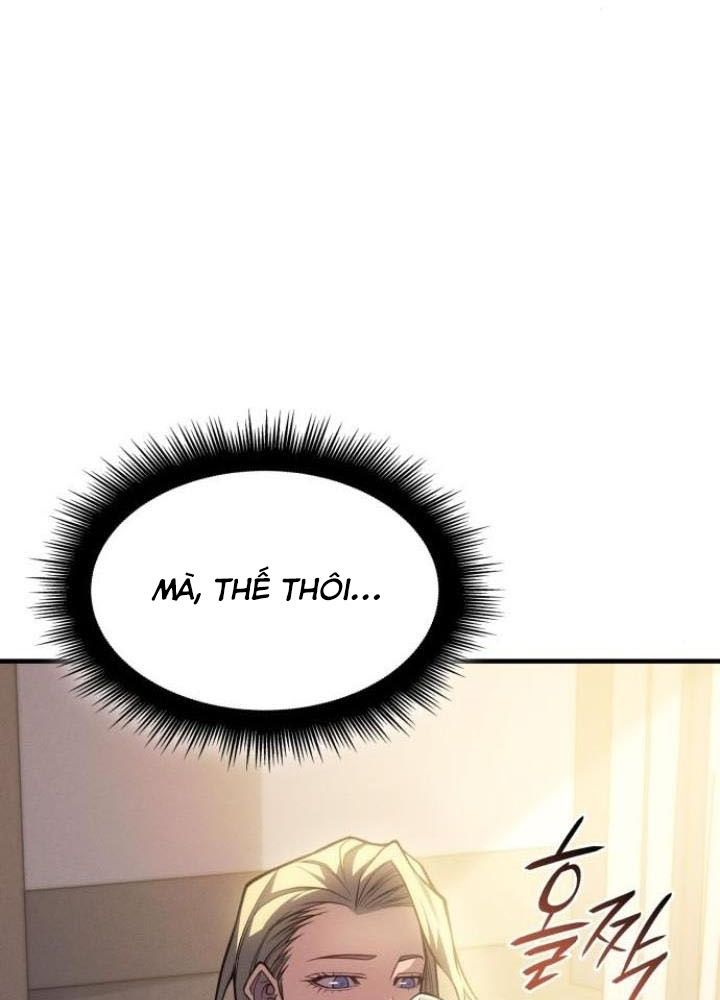 Hồi Quy Với Sức Mạnh Của Nhà Vua Chapter 72 - Trang 2