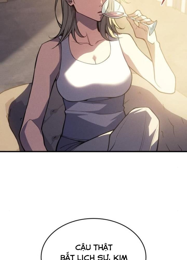 Hồi Quy Với Sức Mạnh Của Nhà Vua Chapter 72 - Trang 2