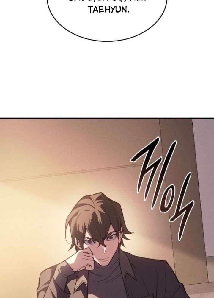 Hồi Quy Với Sức Mạnh Của Nhà Vua Chapter 72 - Trang 2