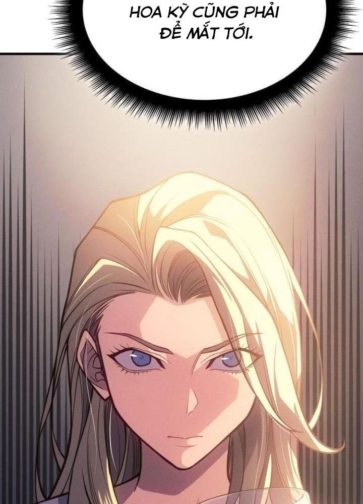 Hồi Quy Với Sức Mạnh Của Nhà Vua Chapter 72 - Trang 2