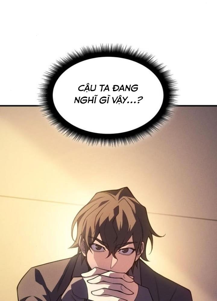 Hồi Quy Với Sức Mạnh Của Nhà Vua Chapter 72 - Trang 2